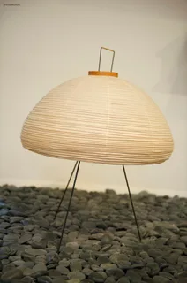 Wl Akari Lamp