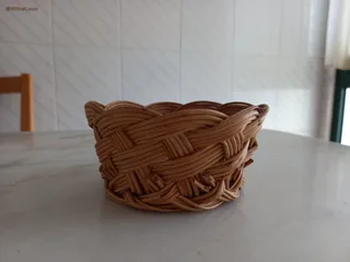 Wl Bread Tray